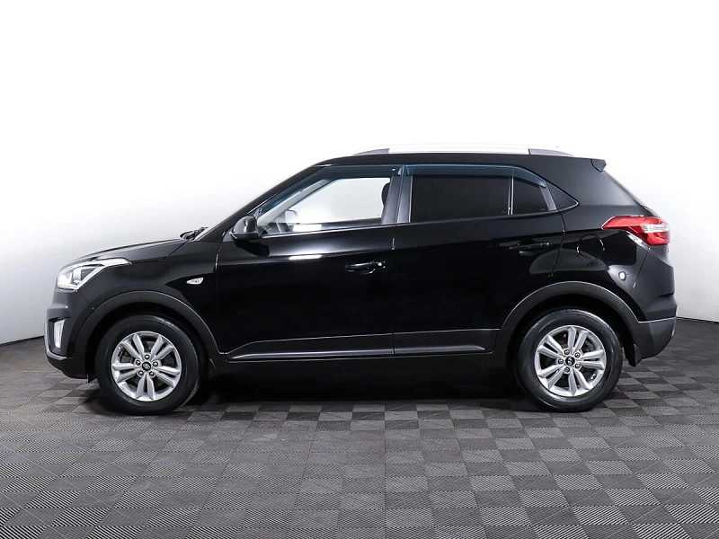 Creta