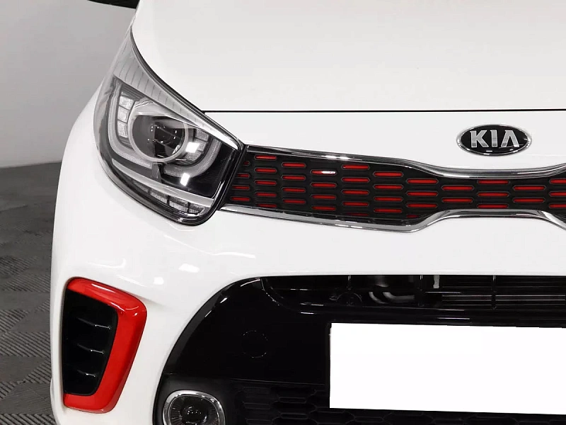 Picanto