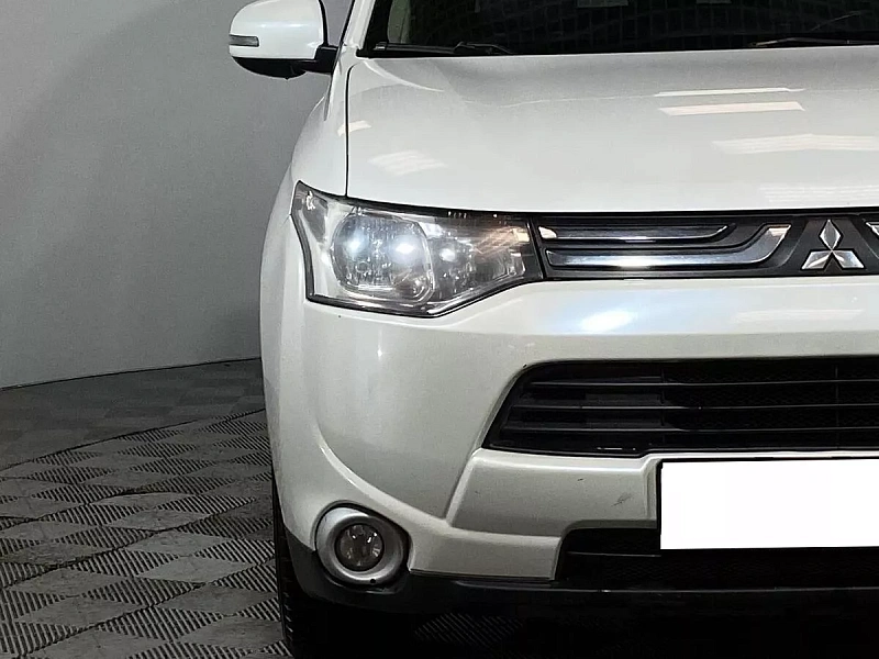 Outlander