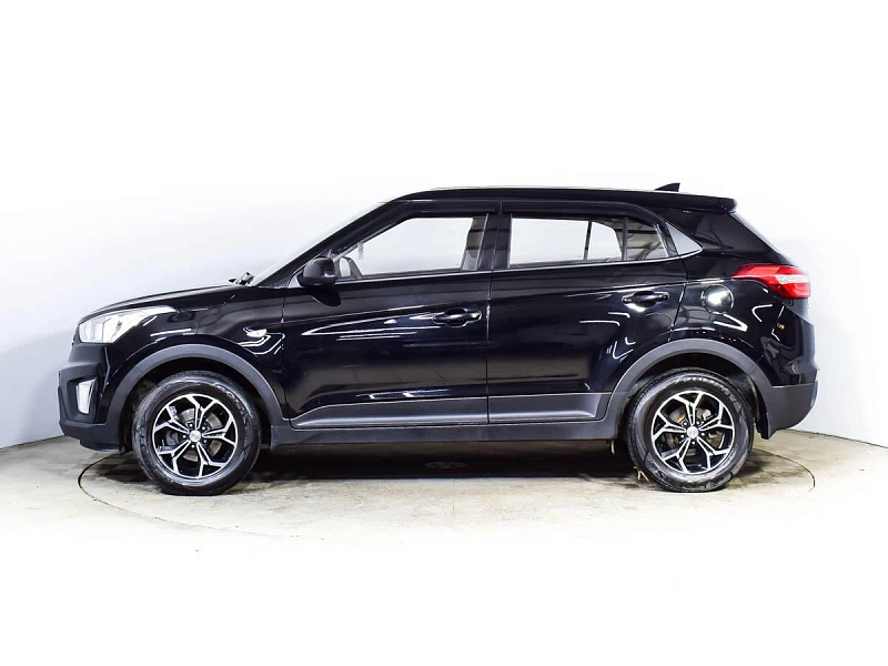 Creta