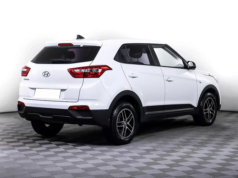Creta