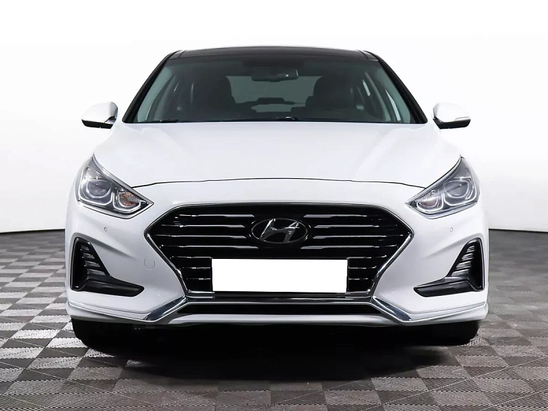 Sonata
