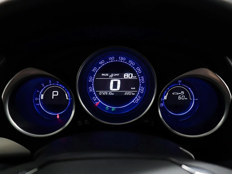 C4