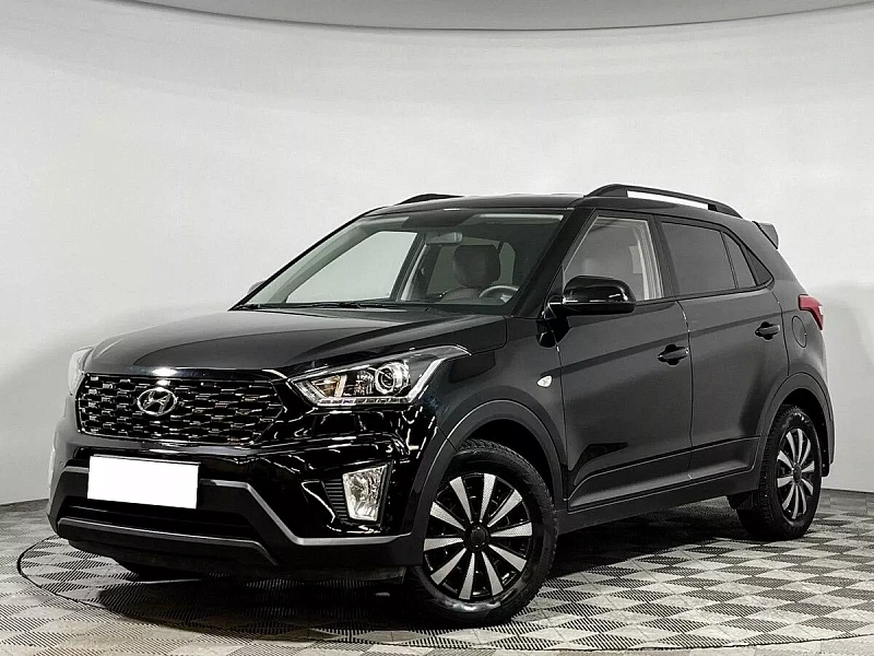 Creta