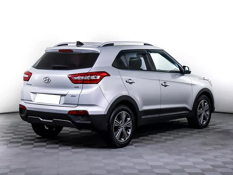 Creta