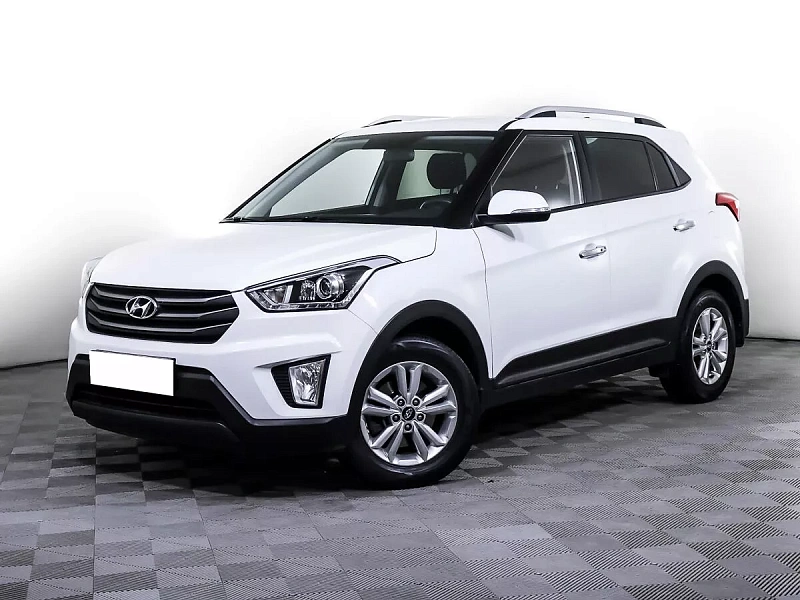 Creta