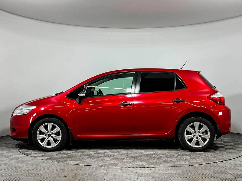 Auris