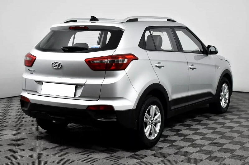 Creta