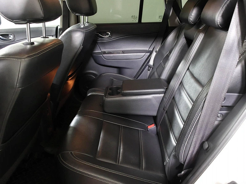 Koleos
