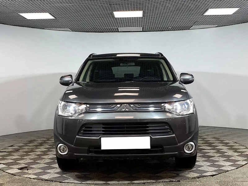 Outlander