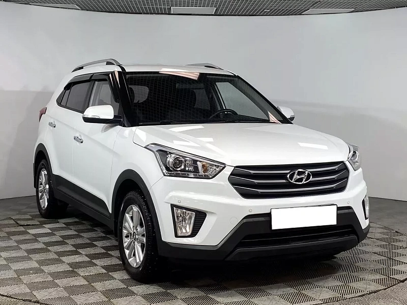 Creta