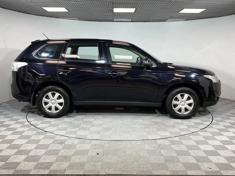 Outlander