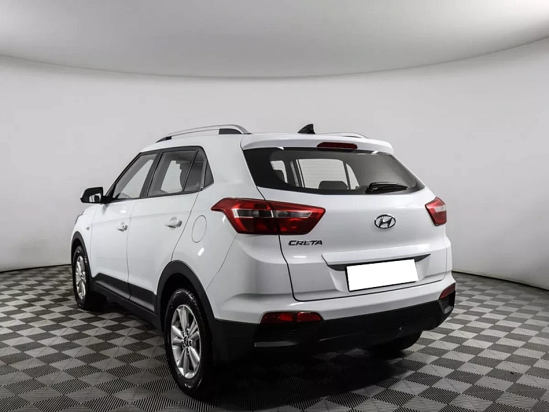 Creta