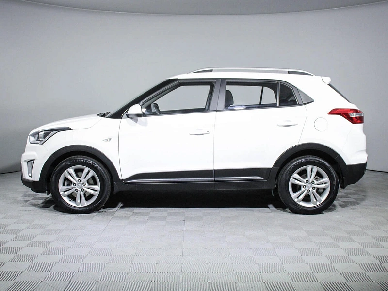 Creta