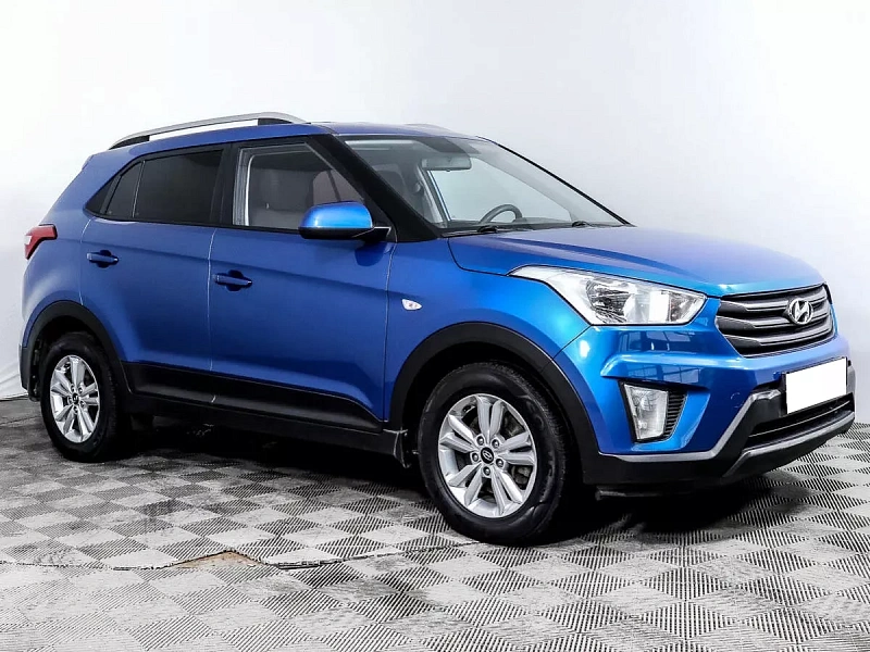 Creta
