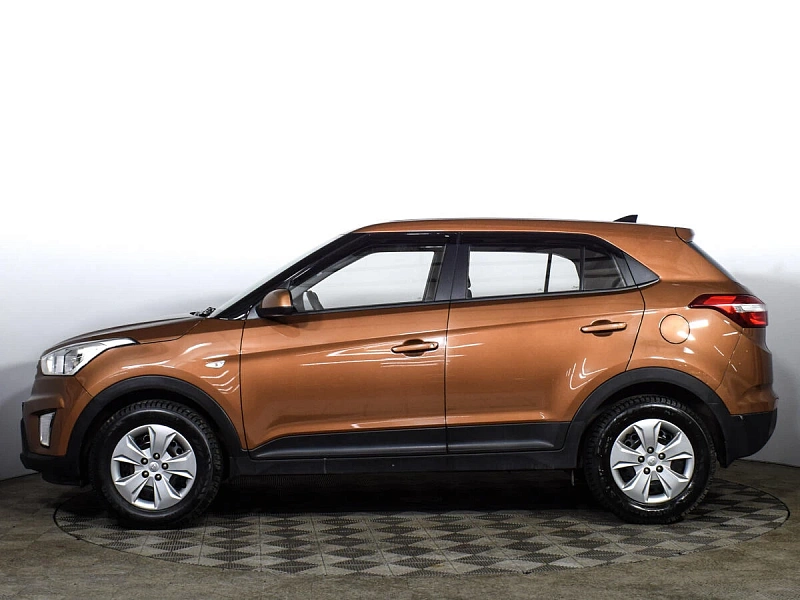 Creta