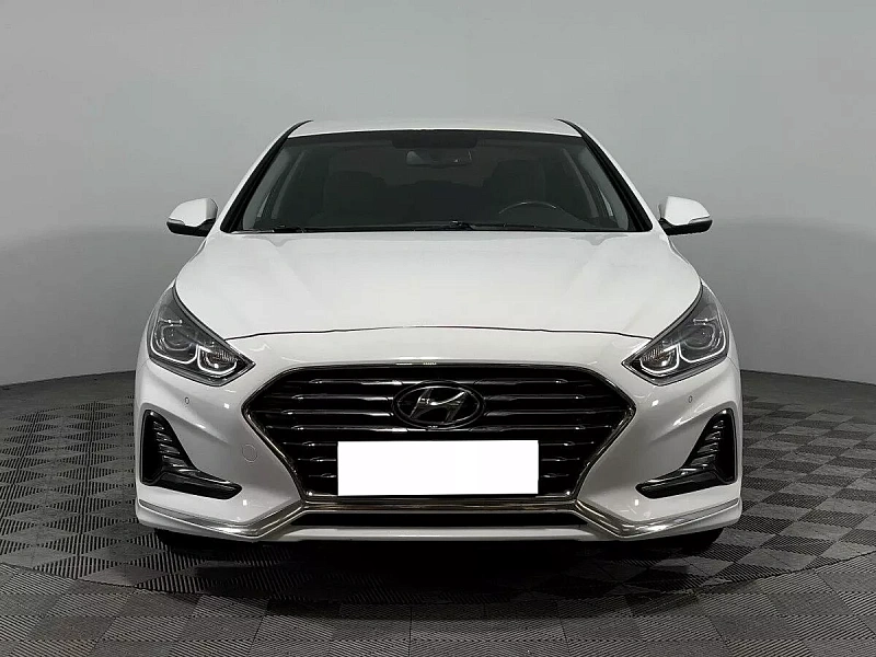 Sonata