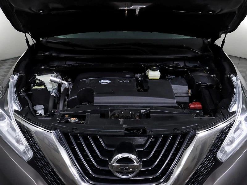 Murano