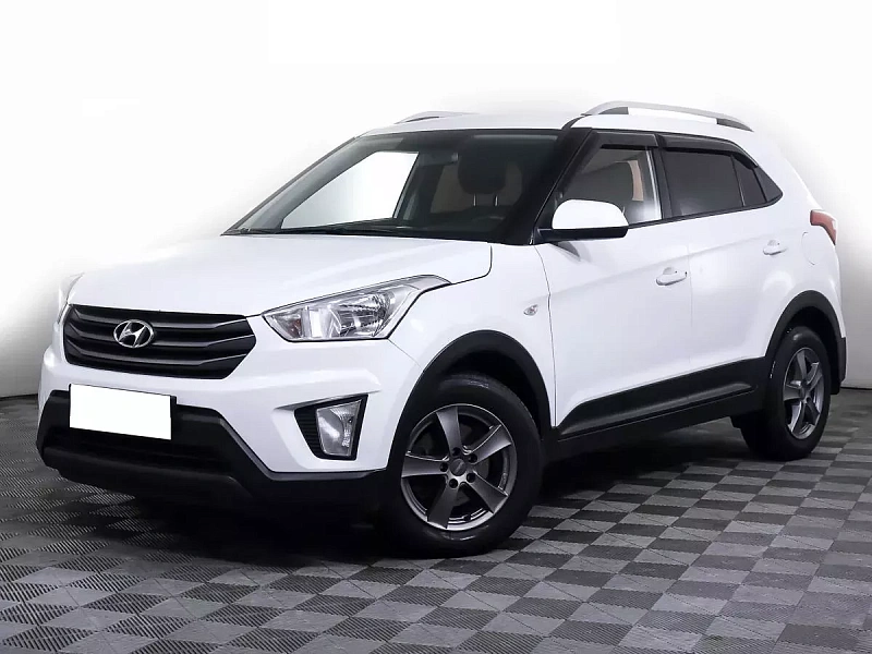 Creta