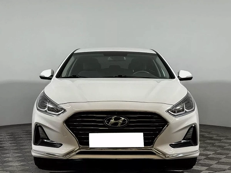Sonata