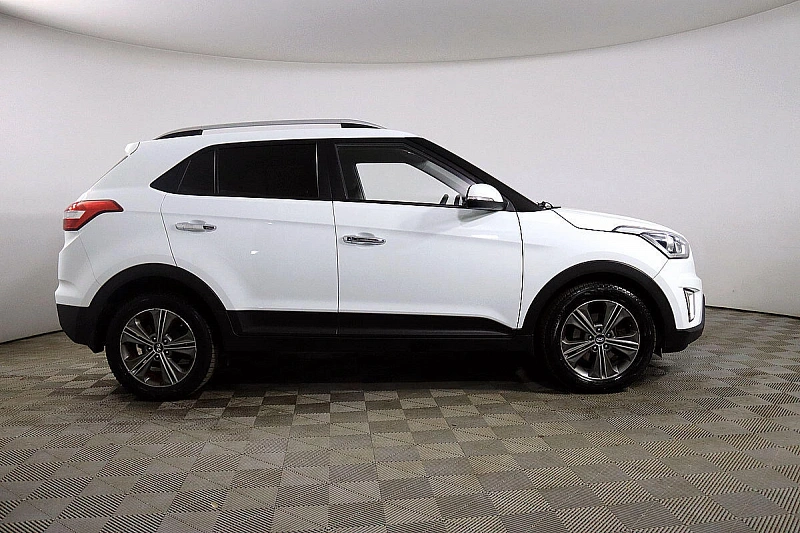 Creta