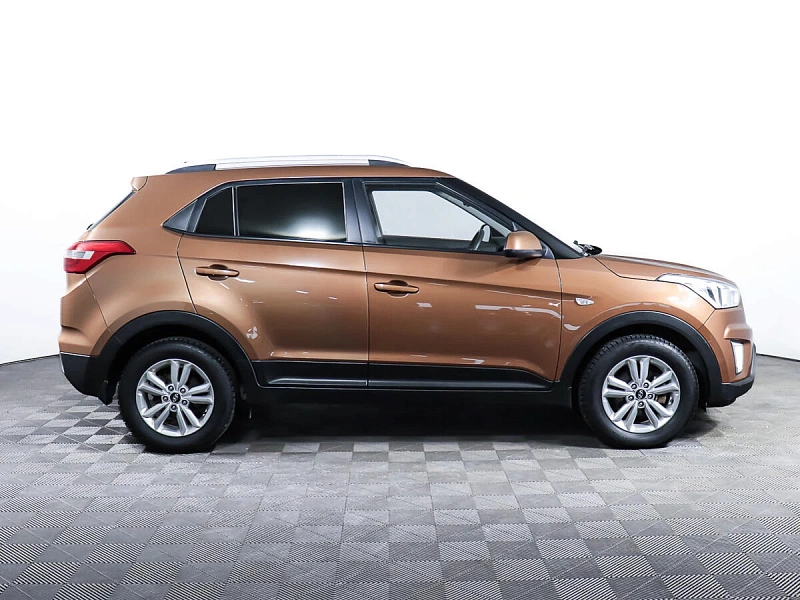 Creta