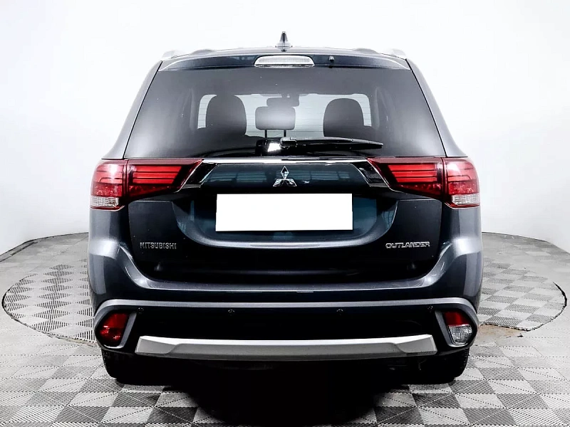 Outlander