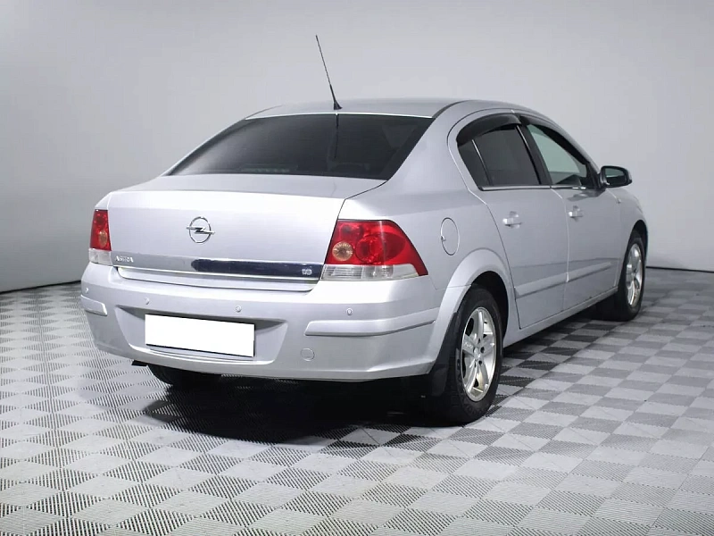 Astra