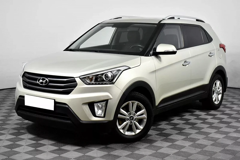 Creta