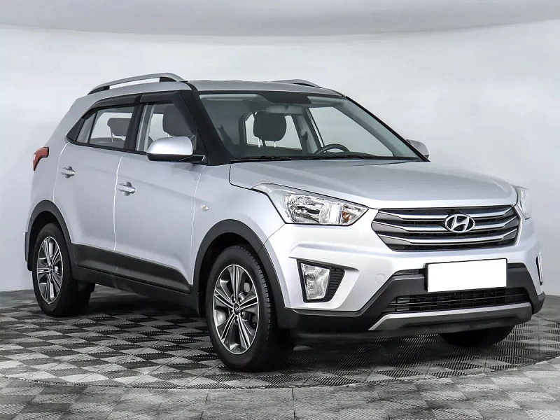 Creta