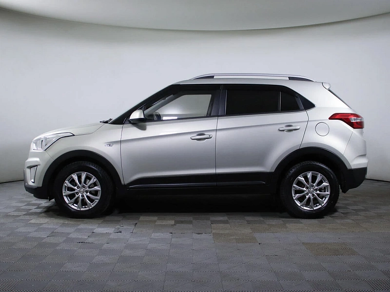 Creta
