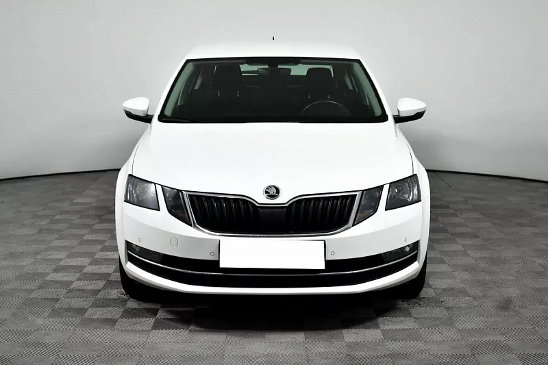 Octavia