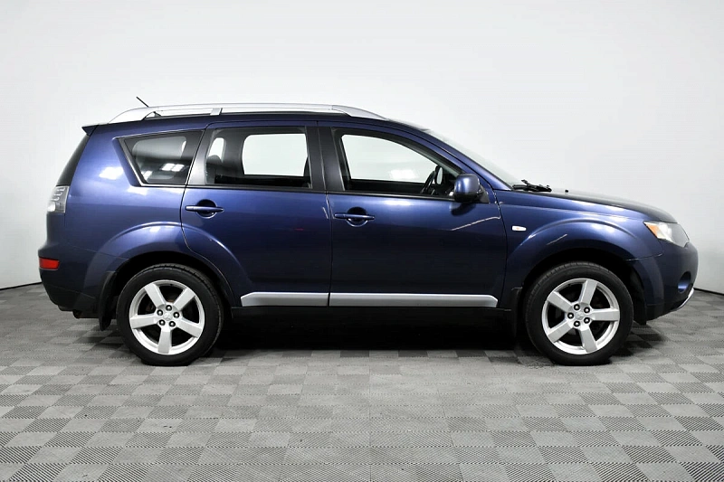 Outlander