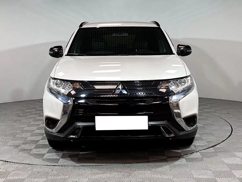 Outlander