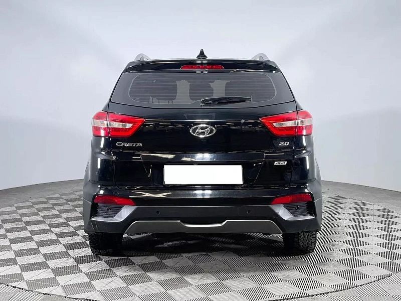Creta