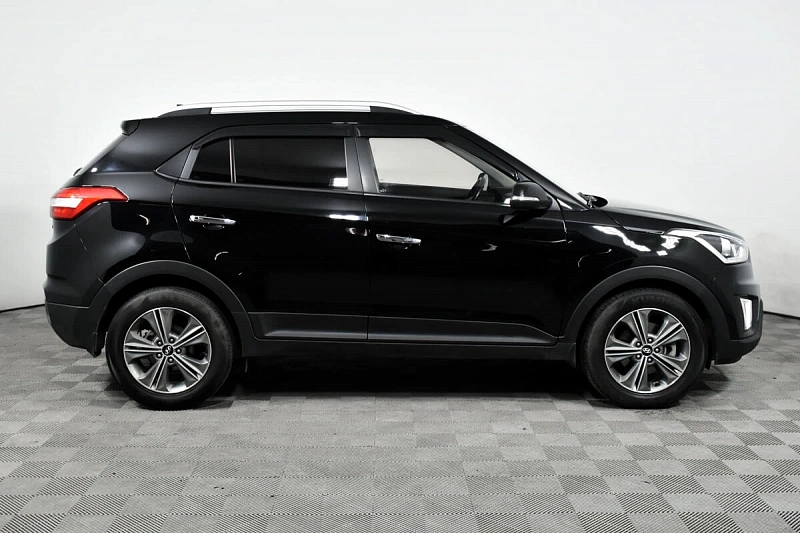 Creta