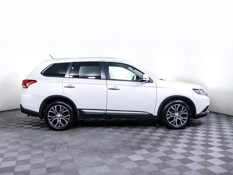 Outlander