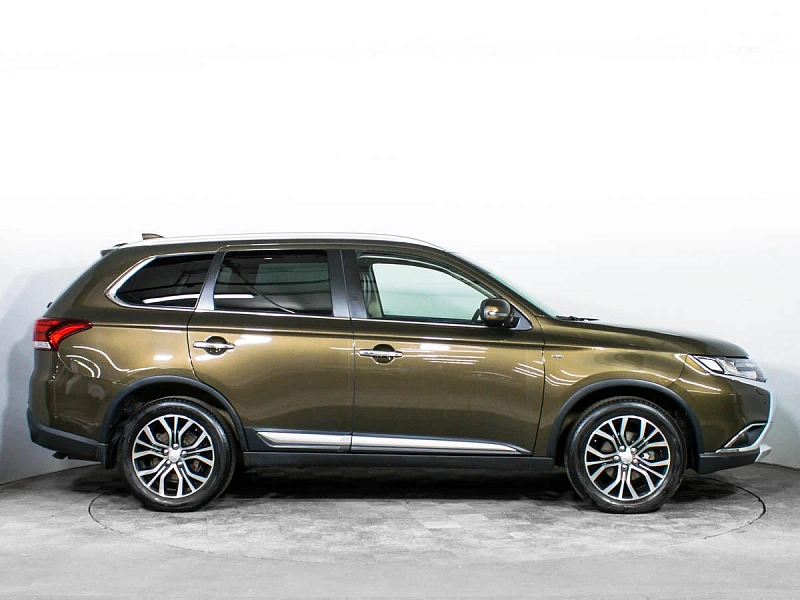 Outlander