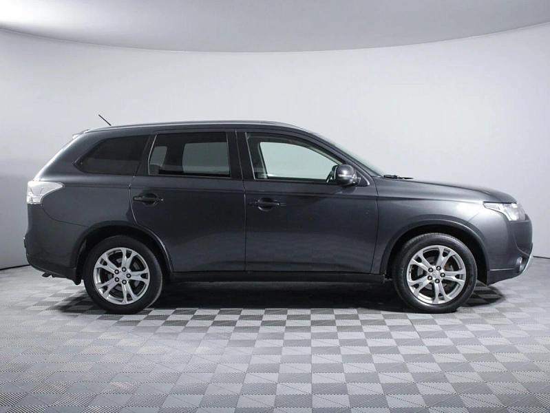 Outlander