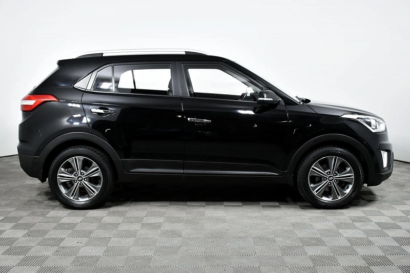 Creta