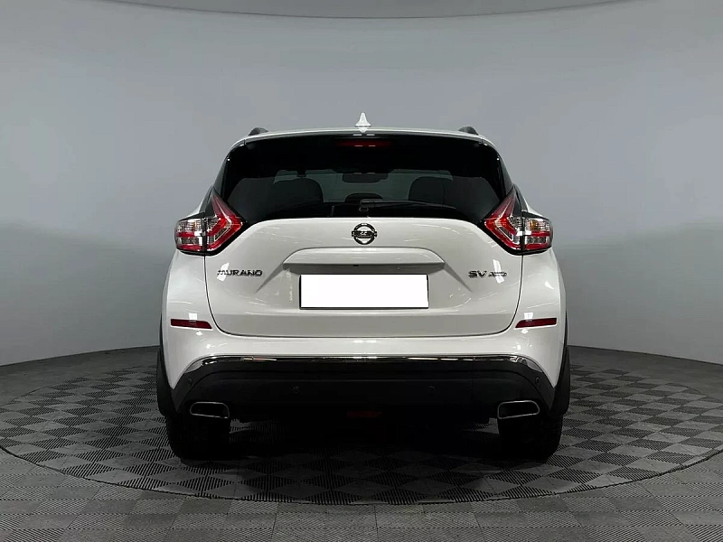 Murano