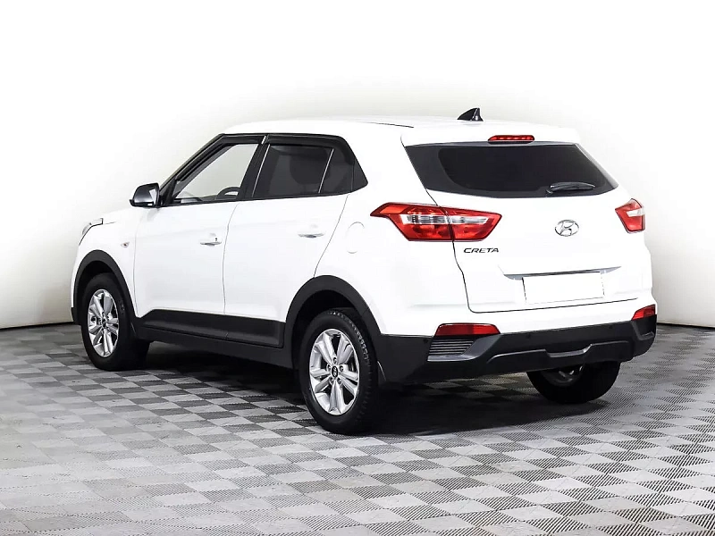 Creta