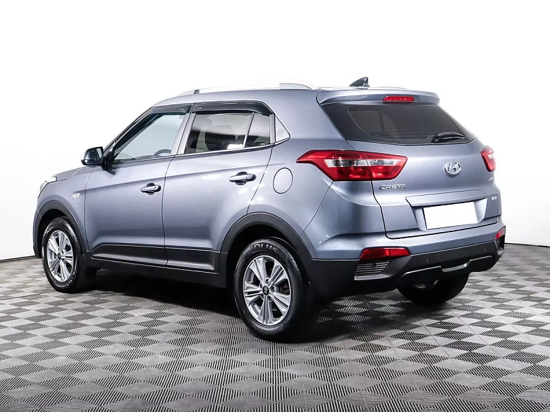 Creta