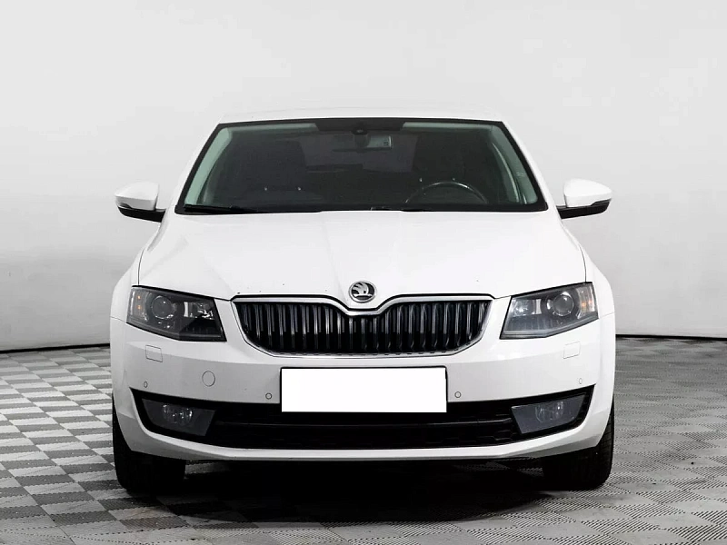 Octavia