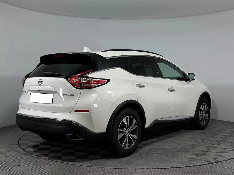 Murano