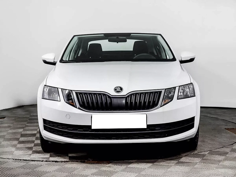 Octavia