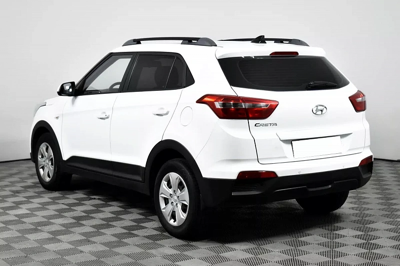 Creta