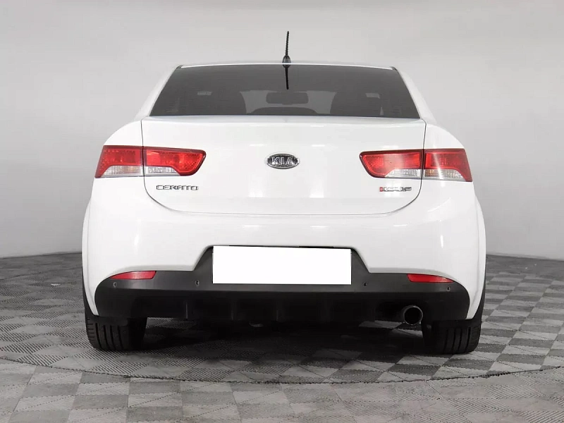 Cerato