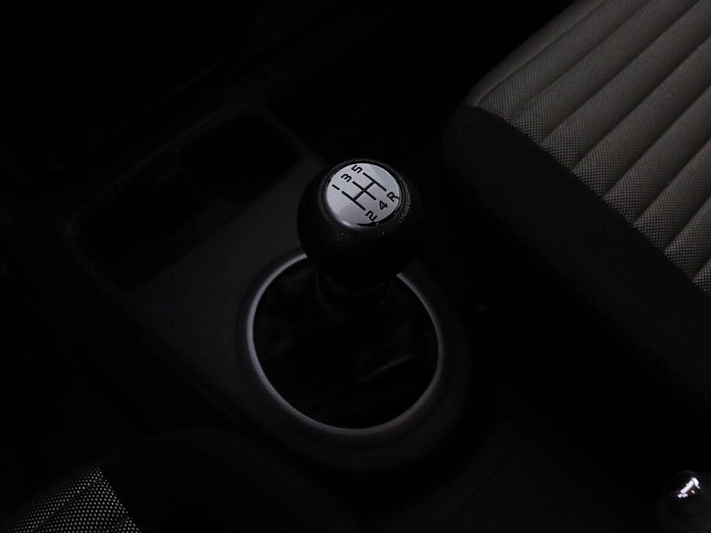 SX4