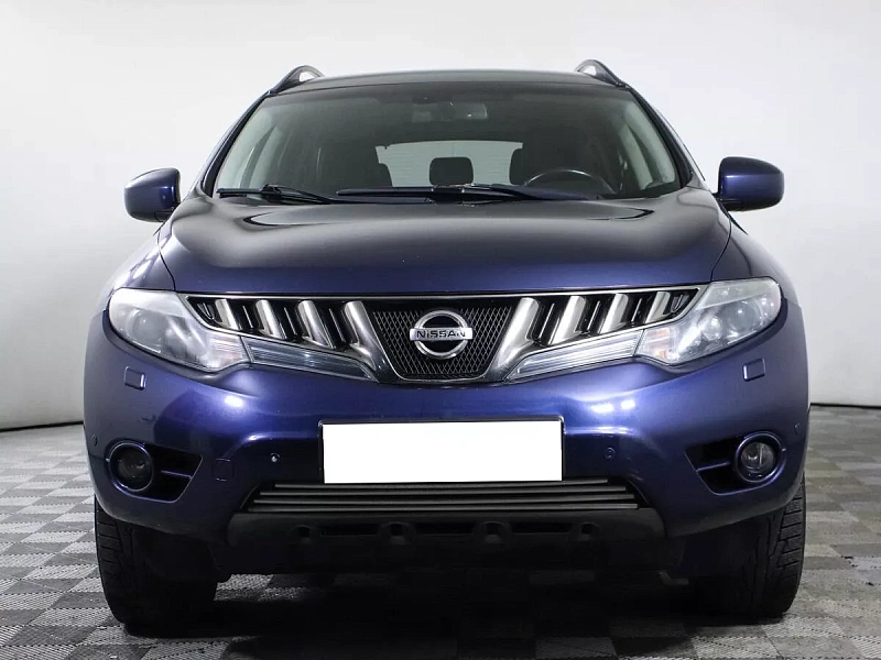 Murano
